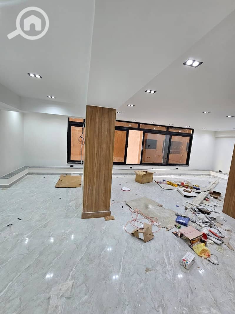 9 WhatsApp Image 2025-10-17 at 6.09. 27 PM. jpeg