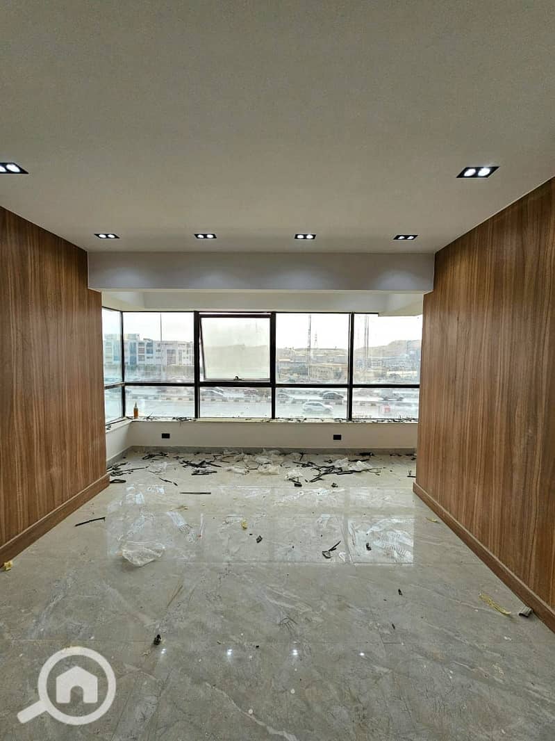 10 WhatsApp Image 2025-10-17 at 6.09. 28 PM (1). jpeg