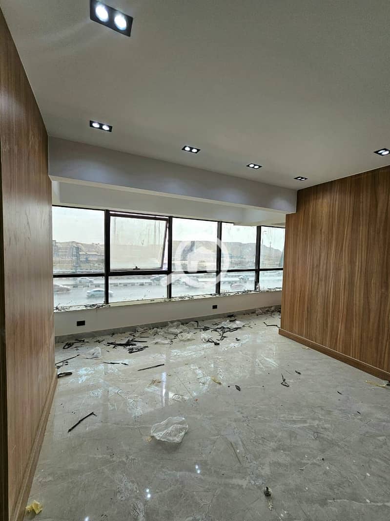 11 WhatsApp Image 2025-10-17 at 6.09. 28 PM (2). jpeg