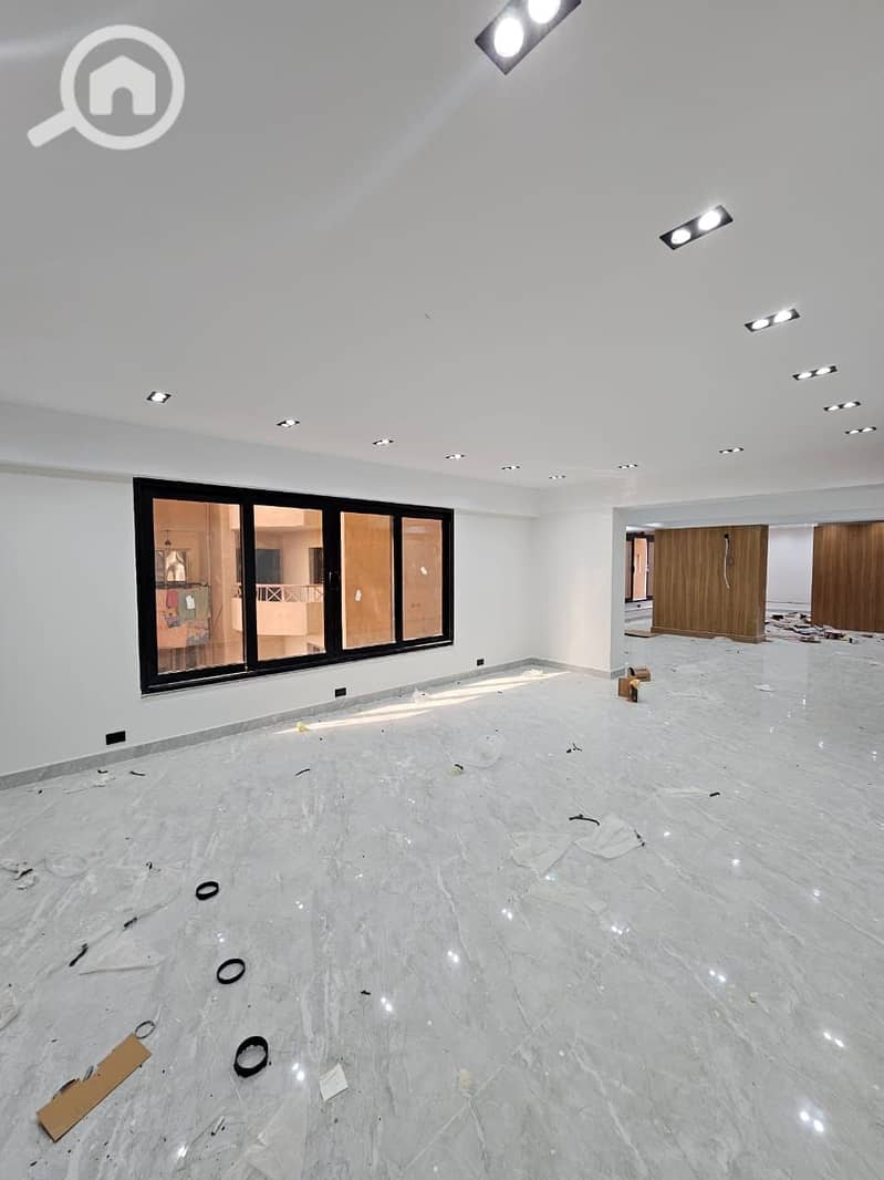 13 WhatsApp Image 2025-10-17 at 6.09. 36 PM (1). jpeg