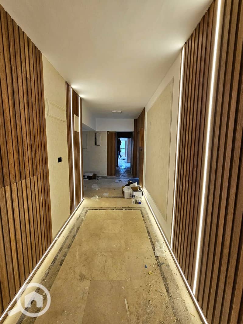 14 WhatsApp Image 2025-10-17 at 6.09. 37 PM (2). jpeg