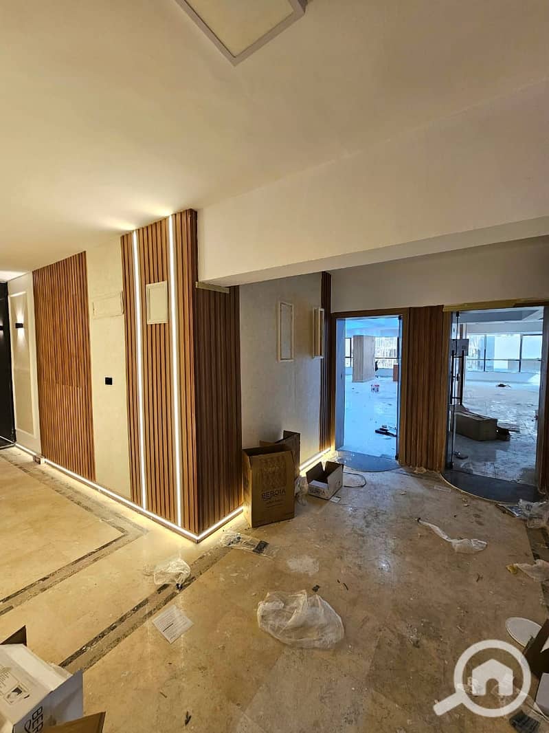 15 WhatsApp Image 2025-10-17 at 6.09. 37 PM (3). jpeg