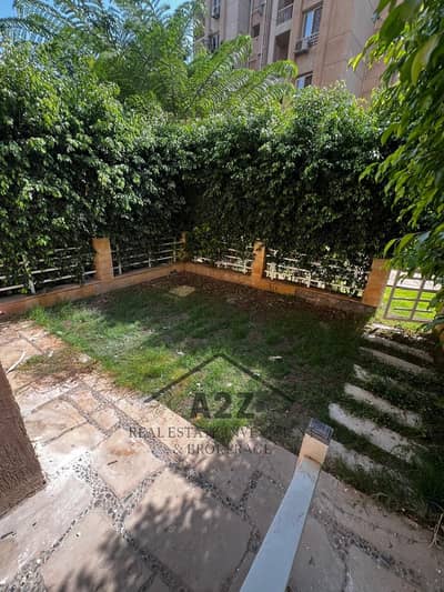 2 Bedroom Apartment for Sale in Madinaty, Cairo - WhatsApp Image 2025-11-03 at 11.19. 11 AM. jpeg