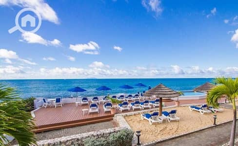 شاليه 2 غرفة نوم للبيع في العين السخنة، السويس - La-Luna-Beach-Sokhna. jpg شاليه 2 غرفة نوم للبيع في العين السخنة، السويس - La-Luna-Beach-Sokhna. jpg