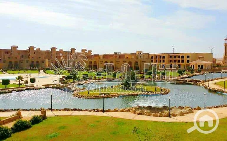 4 شالية-للبيع-منتجع-لالونا-بيتش-العين-السخنة-chalet-for-sale-laluna-beach-resort-ain-sokhna-1. jpg