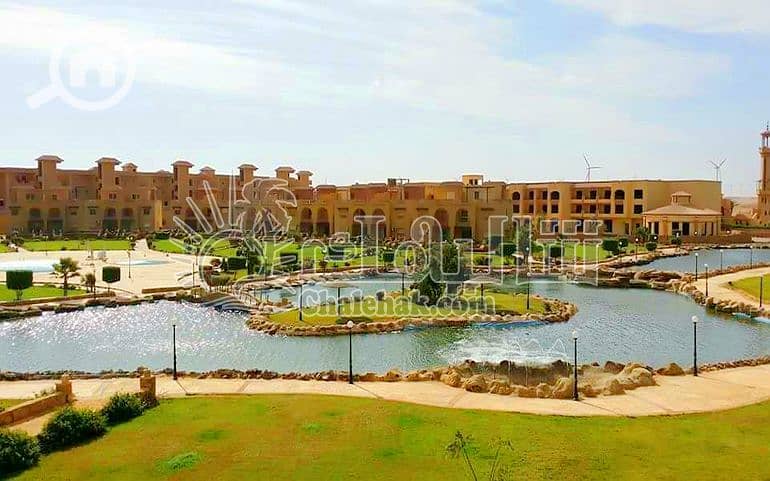 8 شالية-للبيع-منتجع-لالونا-بيتش-العين-السخنة-chalet-for-sale-laluna-beach-resort-ain-sokhna-1. jpg