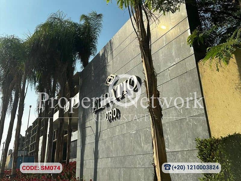 SM074 (1). png SM074 (1). png