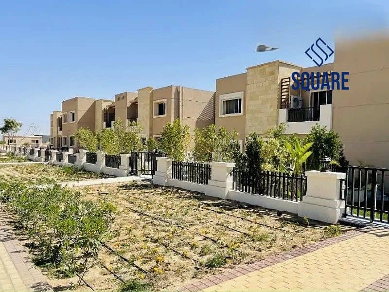 2 34533371-800x600. jpg