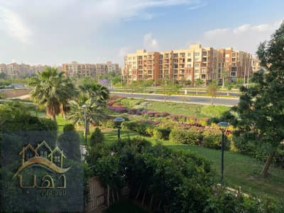 3 Bedroom Apartment for Sale in Madinaty, Cairo - WhatsApp Image 2025-09-01 at 3.32. 26 PM. jpeg
