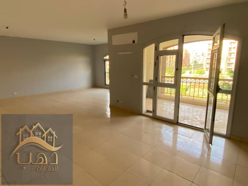 2 WhatsApp Image 2025-09-01 at 3.32. 16 PM. jpeg