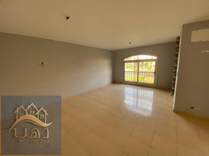 3 WhatsApp Image 2025-09-01 at 3.33. 51 PM. jpeg