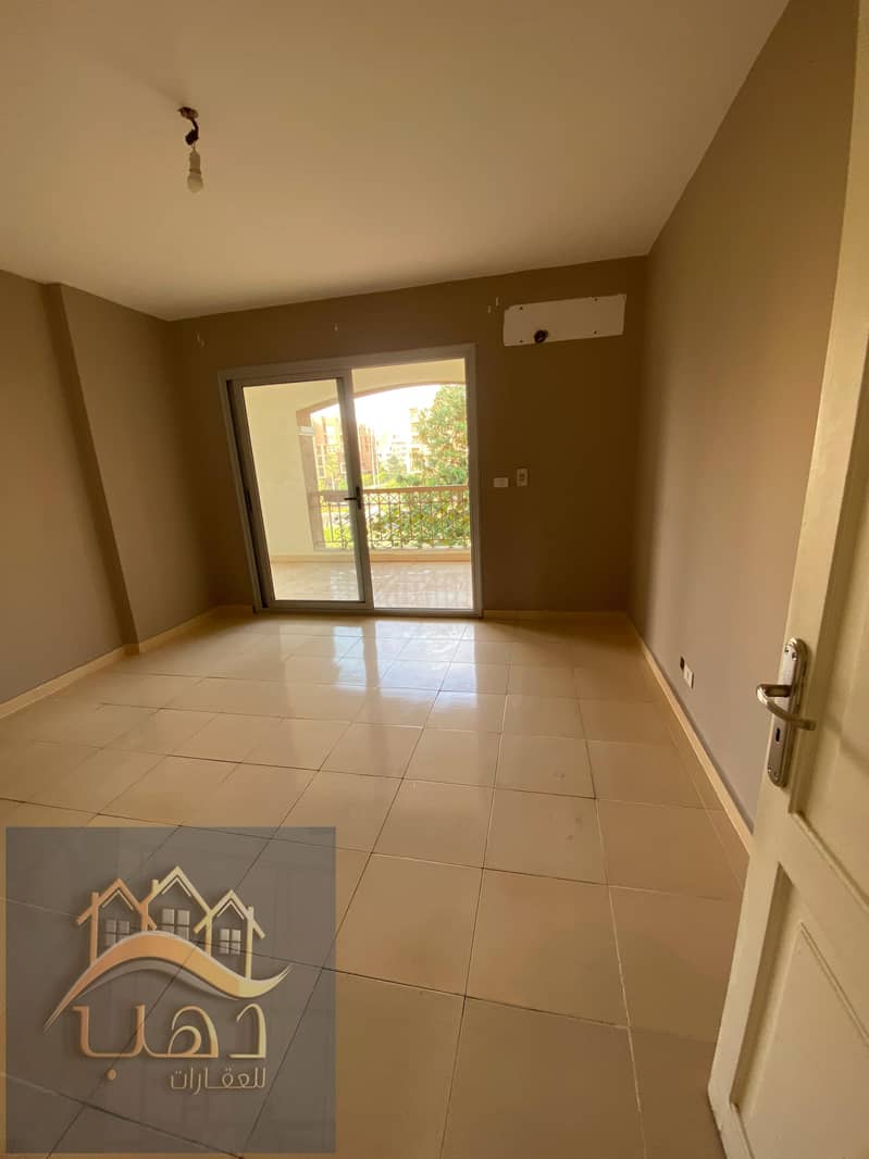 5 WhatsApp Image 2025-09-01 at 3.33. 53 PM. jpeg