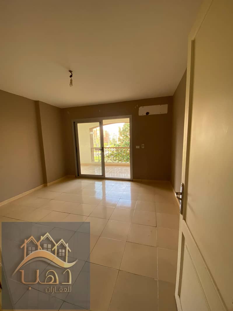 7 WhatsApp Image 2025-09-01 at 3.33. 57 PM. jpeg