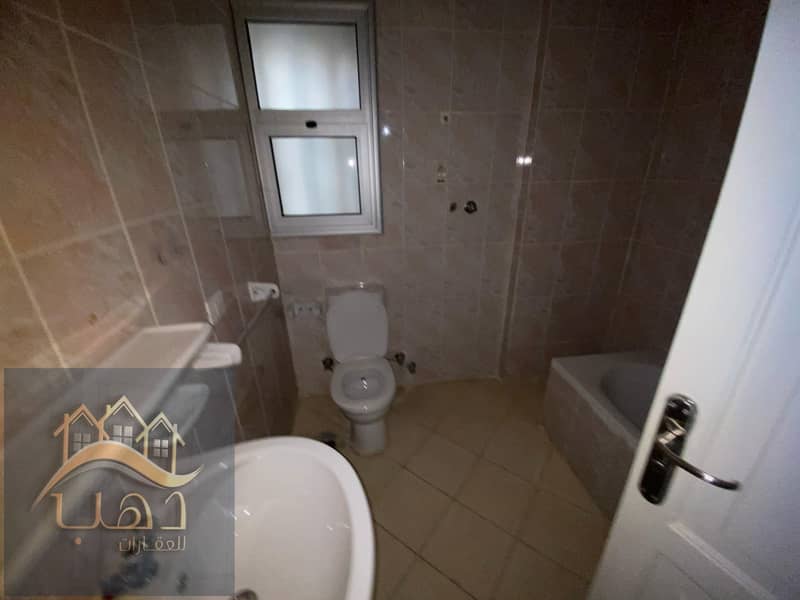 10 WhatsApp Image 2025-09-01 at 3.34. 44 PM. jpeg