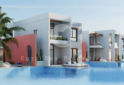 فیلا 4 غرف نوم للبيع في الغردقة، البحر الأحمر - e32222_98777740b268487585f052efe24497b7~mv2. jpg