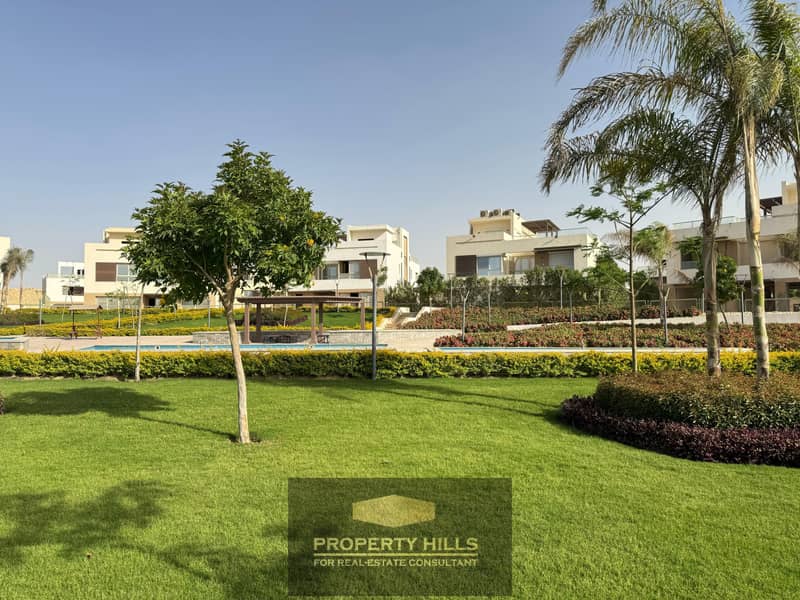 10 22dc5d2f-ba8e-43cc-9807-a934118a1b0d. jpg