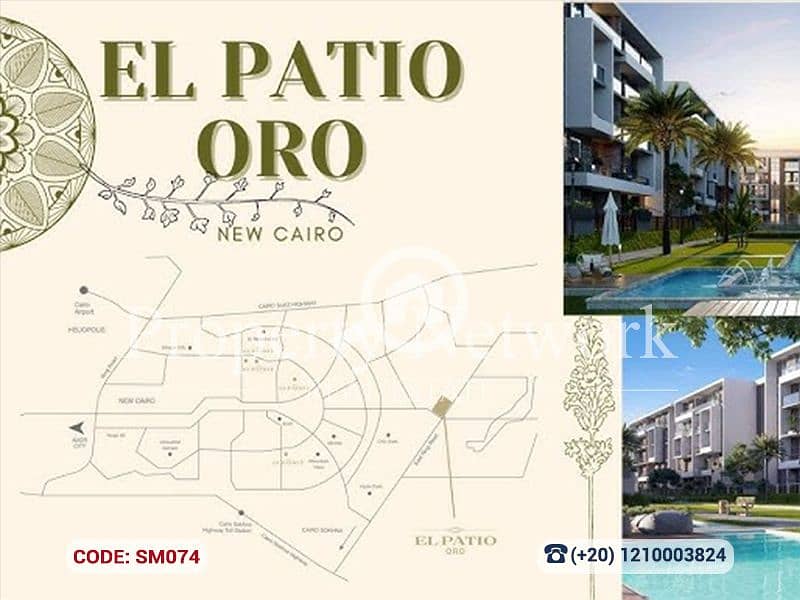 10 SM074 (10) copy. png