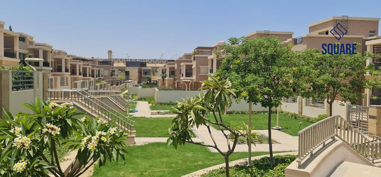 8 IMG-20251108-WA0027. jpg