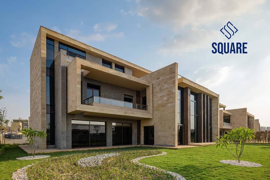 9 IMG-20251108-WA0032. jpg