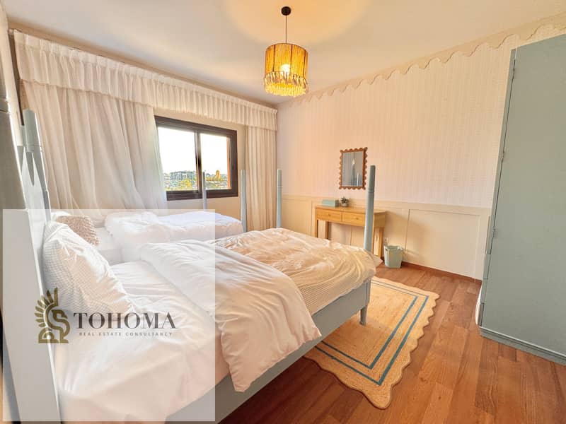 070cf1a9-a42a-403b-86d7-8b4b58c1d371. jpg 070cf1a9-a42a-403b-86d7-8b4b58c1d371. jpg