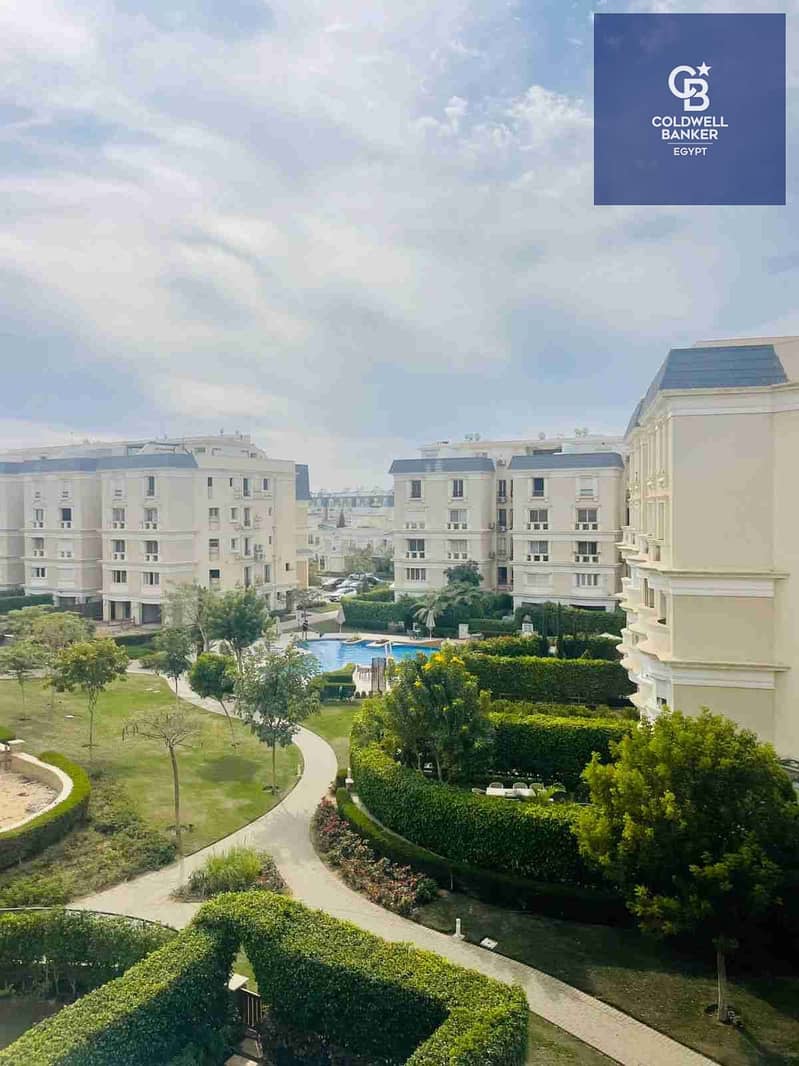 41578. jpg 41578. jpg