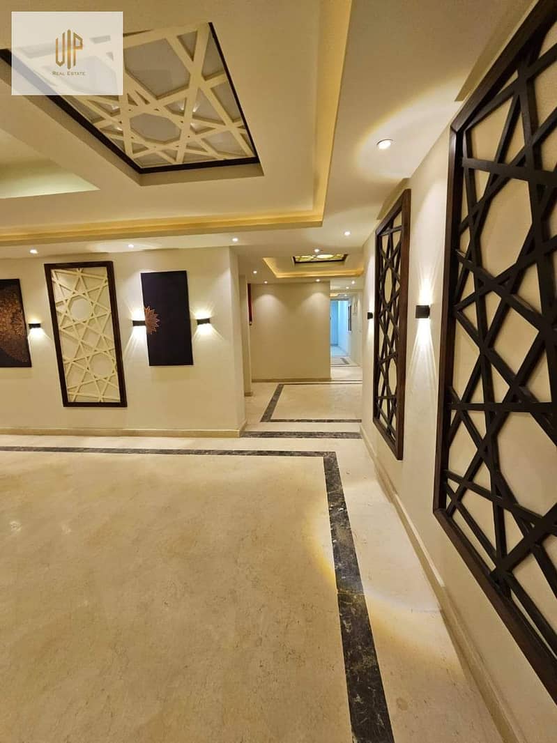 2 WhatsApp Image 2025-12-06 at 7.22. 28 PM. jpeg