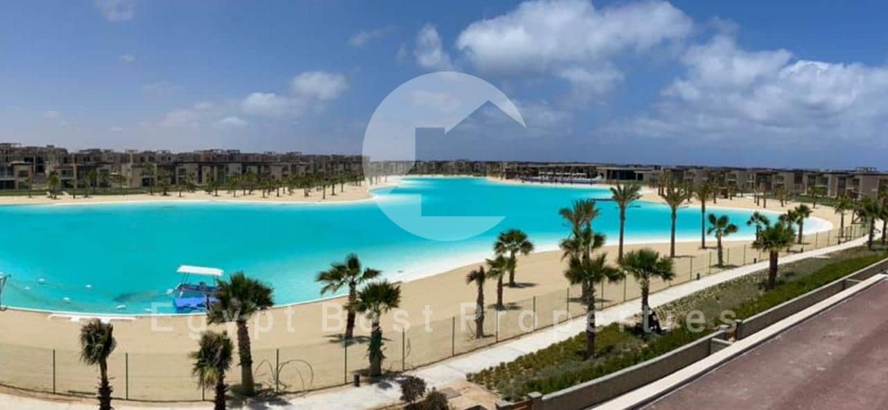 5 cae00648-545c-4f6b-a521-48d0d64f70a4. jpg