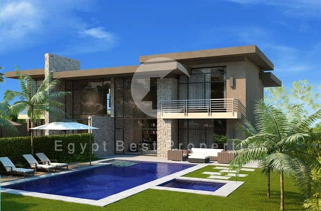 9 Screenshot 2022-07-17 165323. png