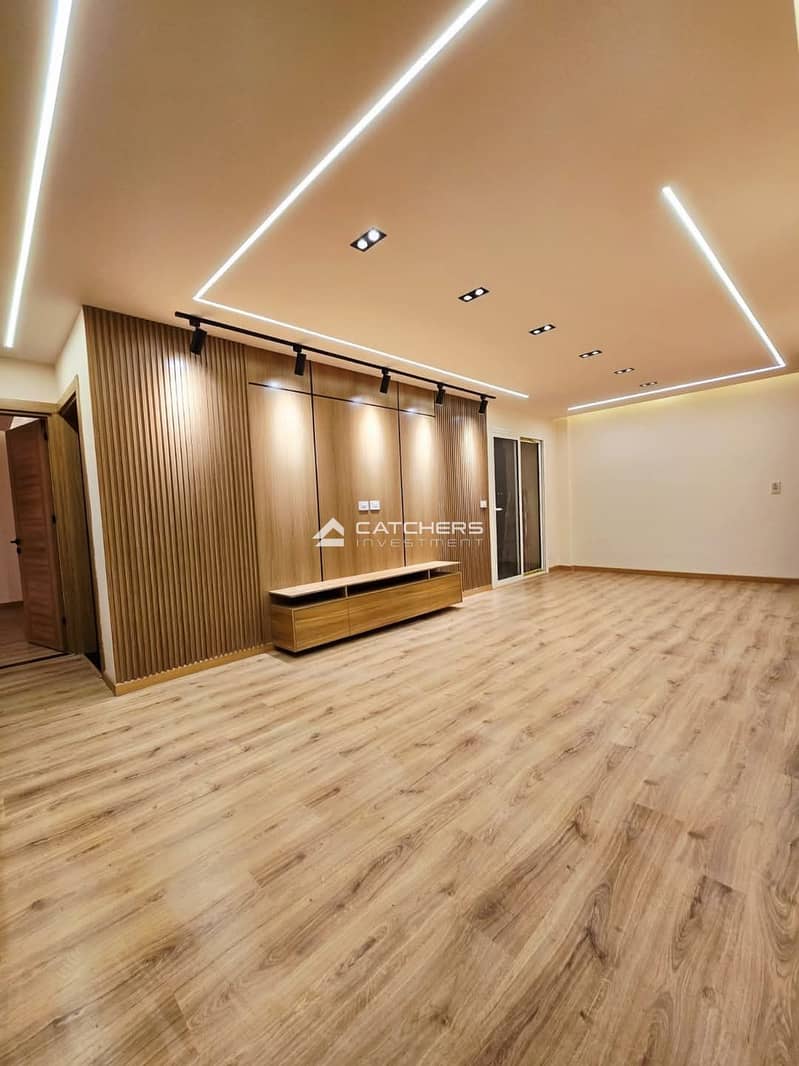 7 597841183_122181112886451882_4730271451988589709_n. jpg