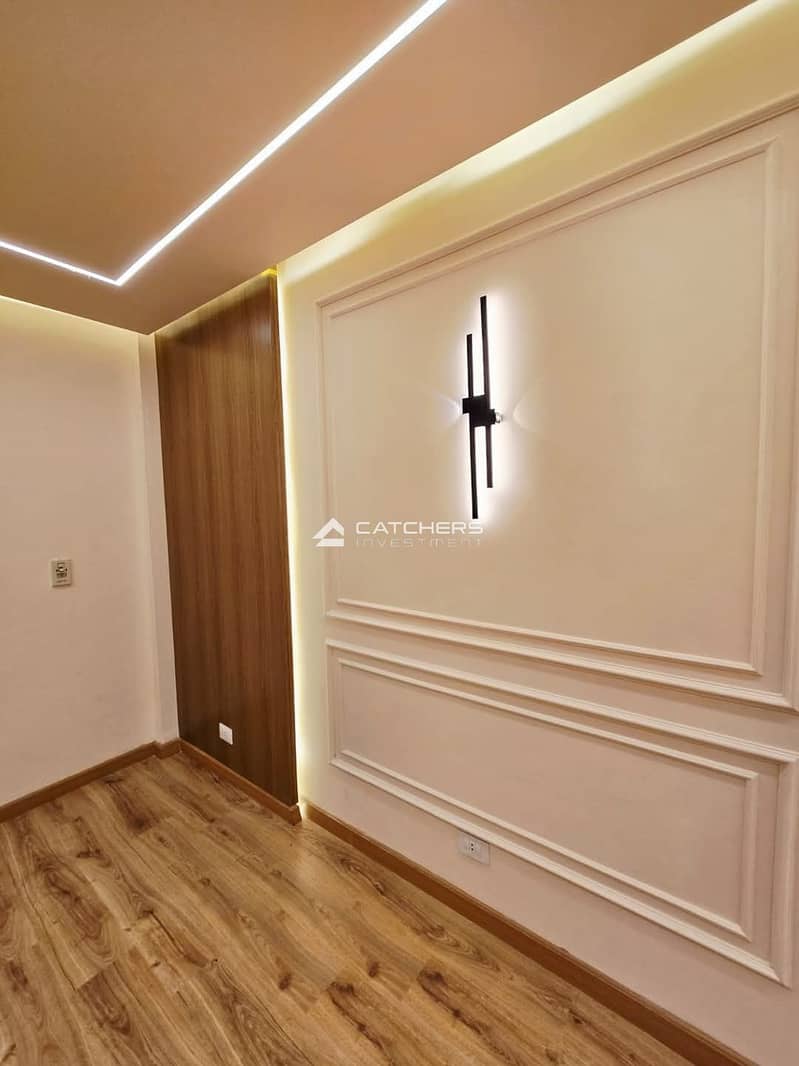 5 597858590_122181113030451882_2205772150742573839_n. jpg