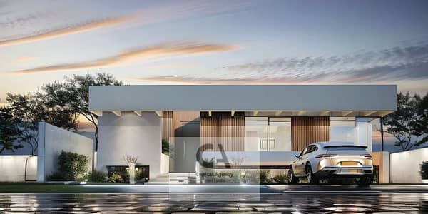 1 Bedroom Apartment for Sale in New Cairo, Cairo - 22222. PNG 1 Bedroom Apartment for Sale in New Cairo, Cairo - 22222. PNG