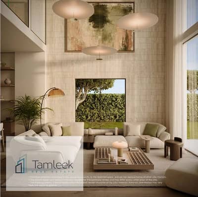 1 Bedroom Flat for Sale in Mostakbal City, Cairo - Screenshot 2025-12-11 160300. png