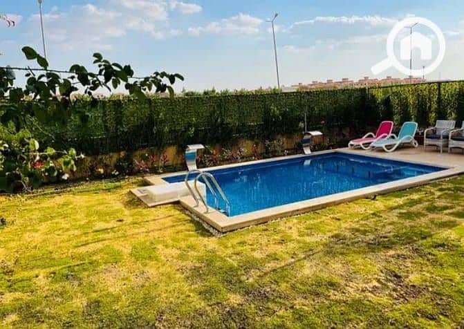 3 6a6e2dd2-353b-44c3-a43b-a1b346f320b9. jpeg