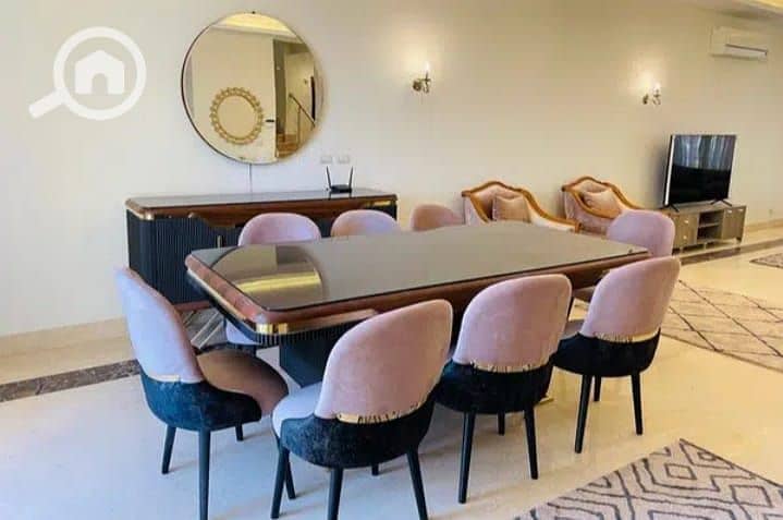 6 d4247532-3e1c-442f-8de2-1fbea0fc546e. jpeg