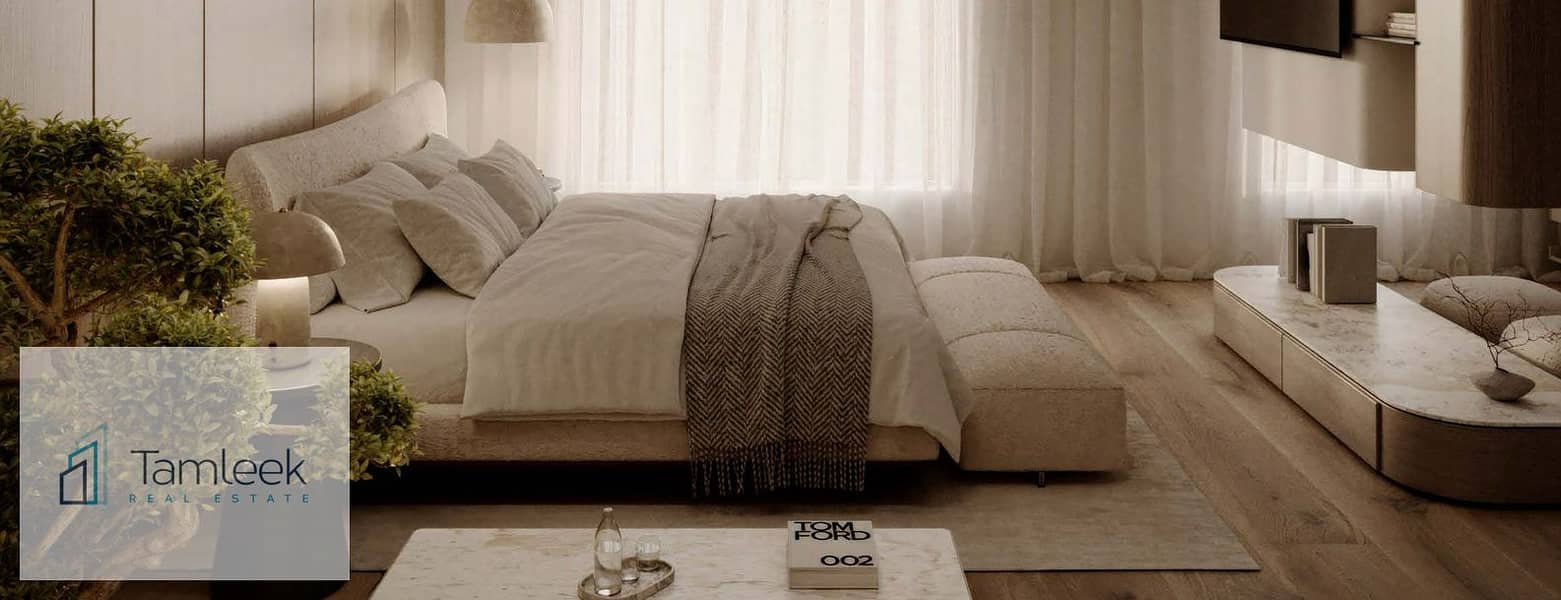 2 Screenshot 2025-12-11 160356. png