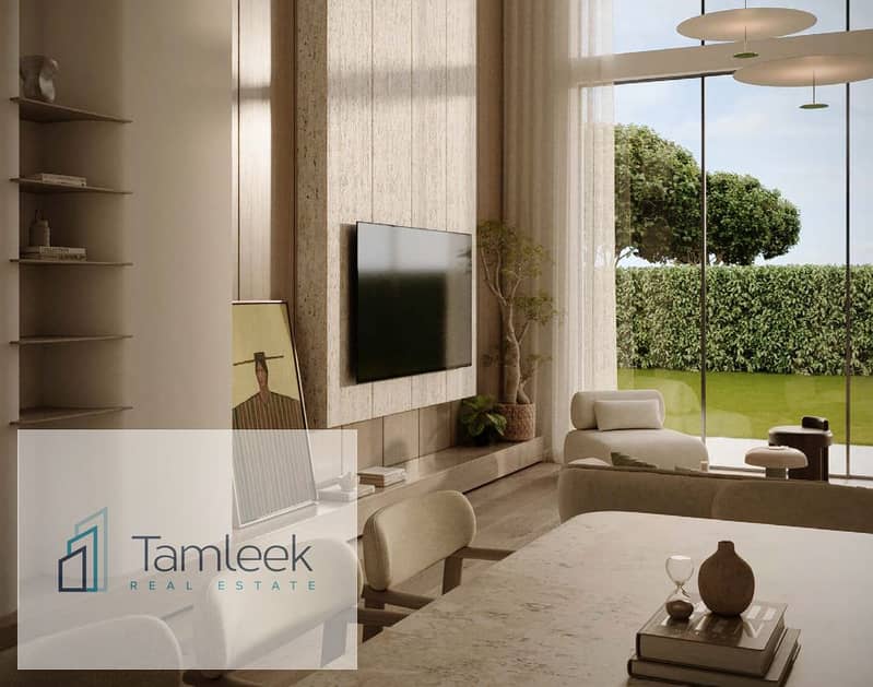 4 Screenshot 2025-12-11 160428. png