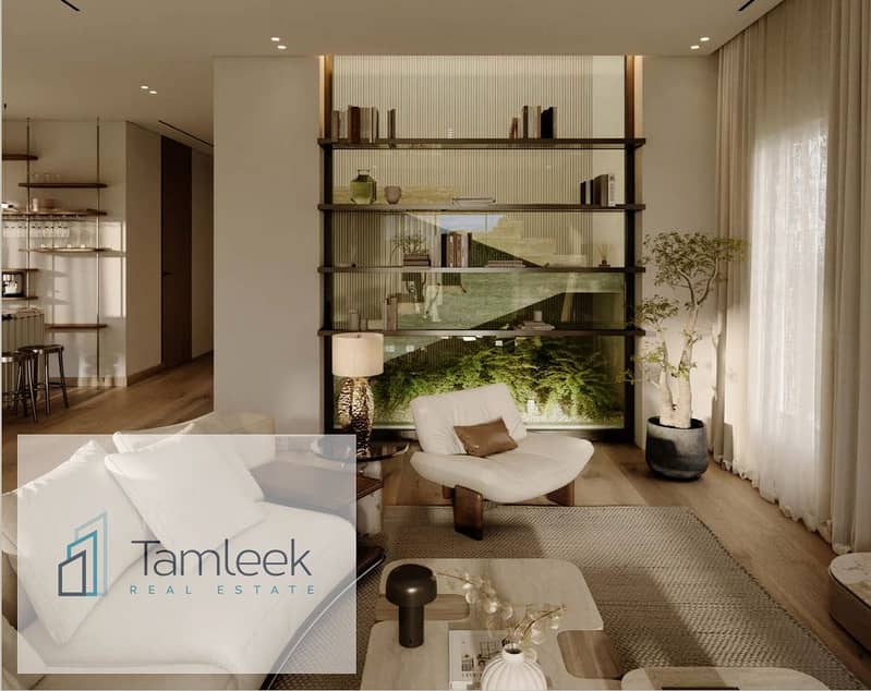 5 Screenshot 2025-12-11 160454. png