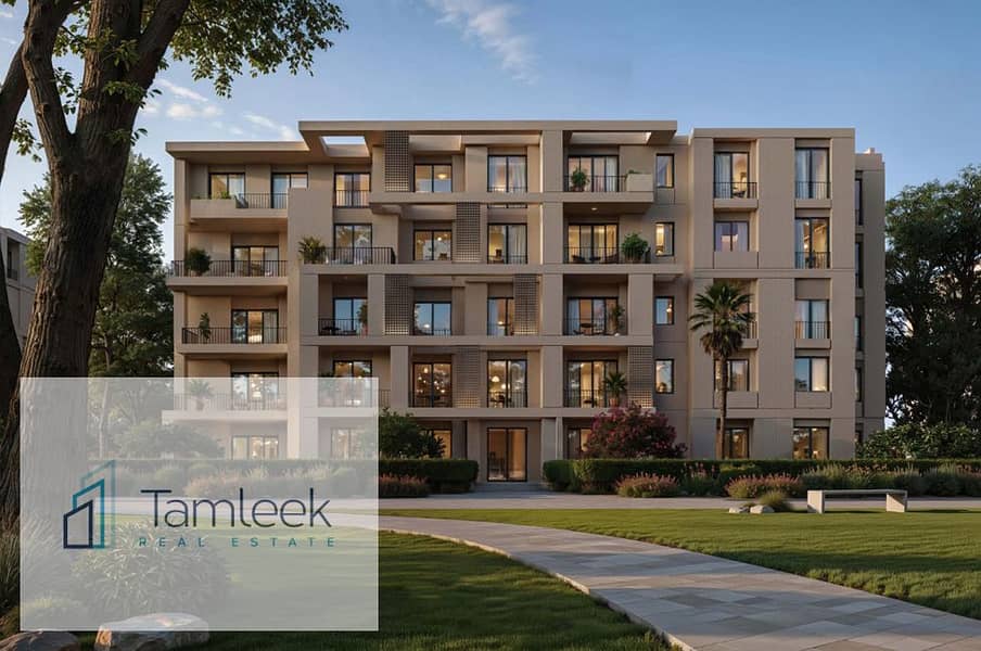 6 Screenshot 2025-12-11 160618. png