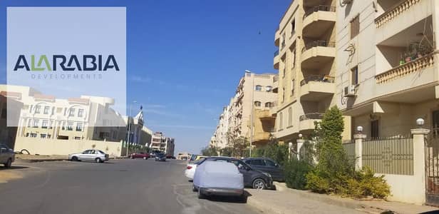 دوبلكس 5 غرف نوم للبيع في القاهرة الجديدة، القاهرة - WhatsApp Image 2021-09-18 at 6.29. 02 PM. jpeg دوبلكس 5 غرف نوم للبيع في القاهرة الجديدة، القاهرة - WhatsApp Image 2021-09-18 at 6.29. 02 PM. jpeg