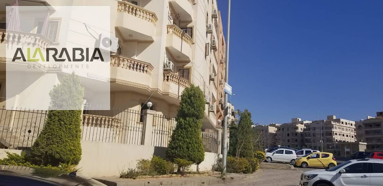 2 WhatsApp Image 2021-09-18 at 6.29. 04 PM (1). jpeg