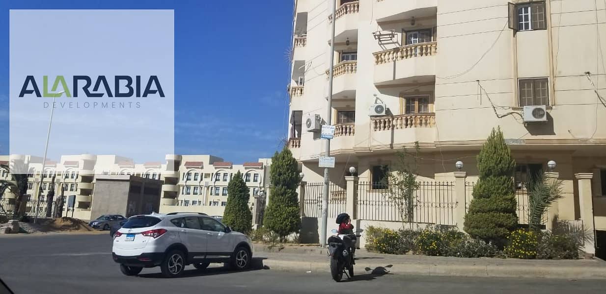 3 WhatsApp Image 2021-09-18 at 6.29. 03 PM (1). jpeg