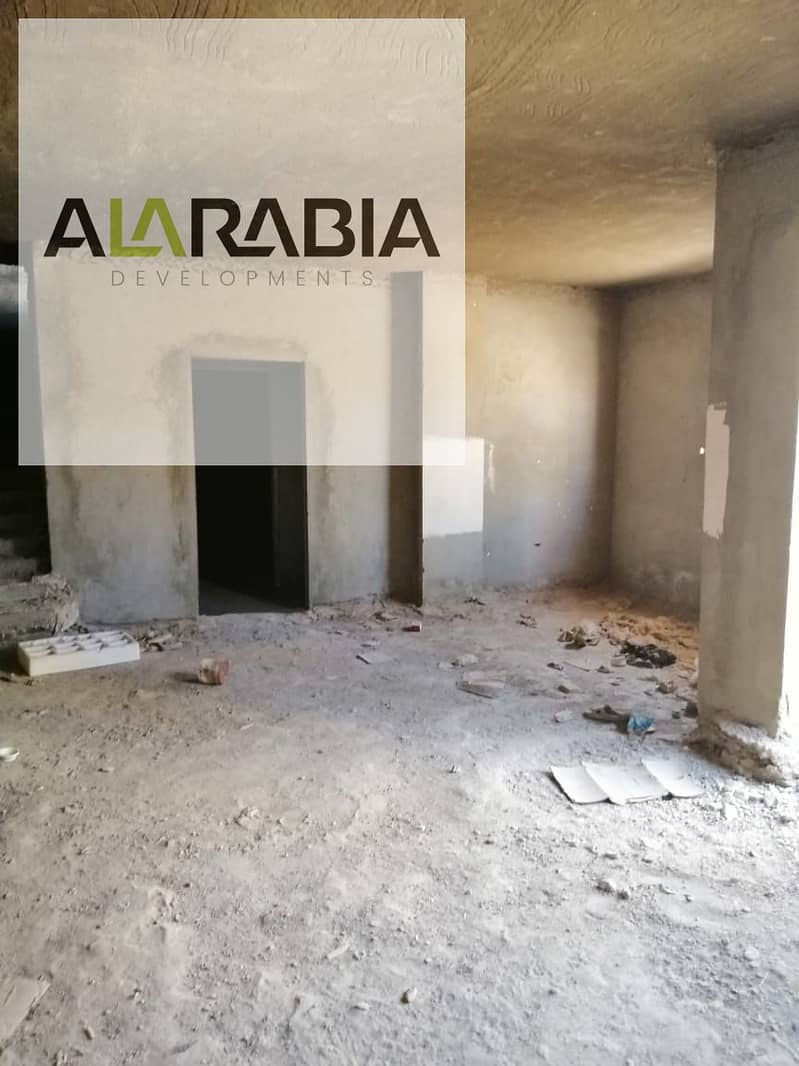 4 WhatsApp Image 2021-09-18 at 6.29. 01 PM (1). jpeg