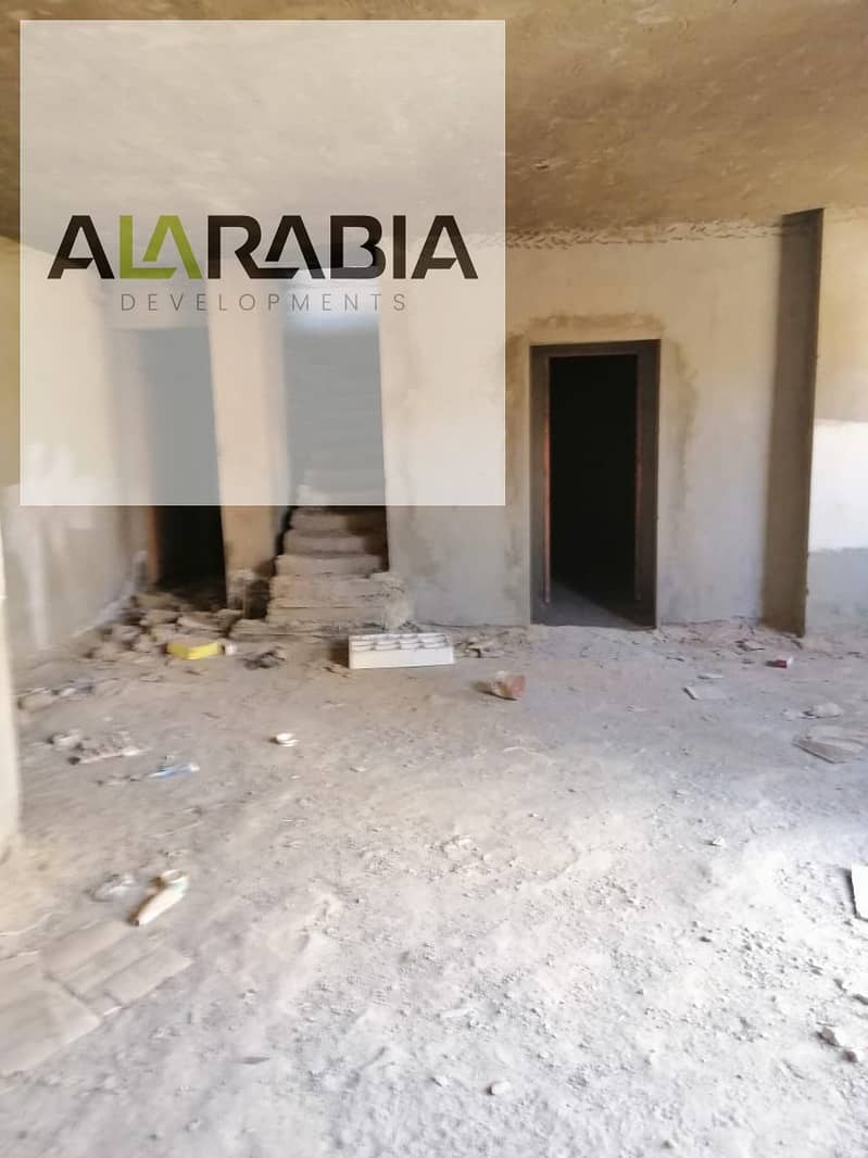 5 WhatsApp Image 2021-09-18 at 6.29. 01 PM (2). jpeg