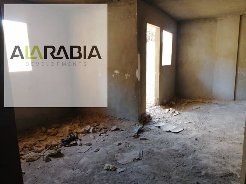 6 WhatsApp Image 2021-09-18 at 6.29. 01 PM. jpeg