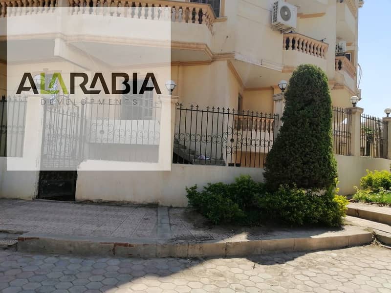 8 WhatsApp Image 2021-09-18 at 6.29. 03 PM. jpeg