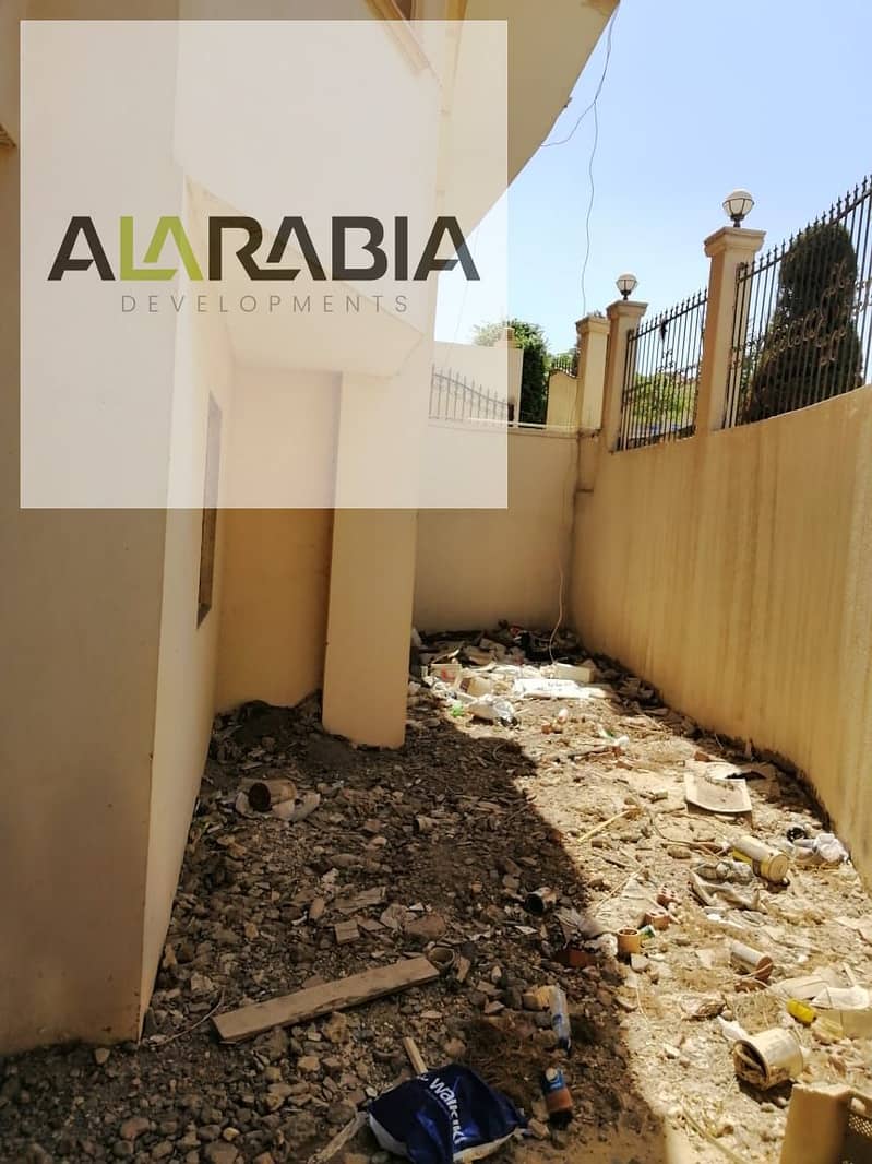 9 WhatsApp Image 2021-09-18 at 6.29. 04 PM. jpeg