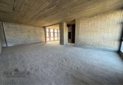 Commercial Building for Sale in New Cairo, Cairo - WhatsApp Image 2025-12-11 at 3.37. 39 PM (2). jpeg