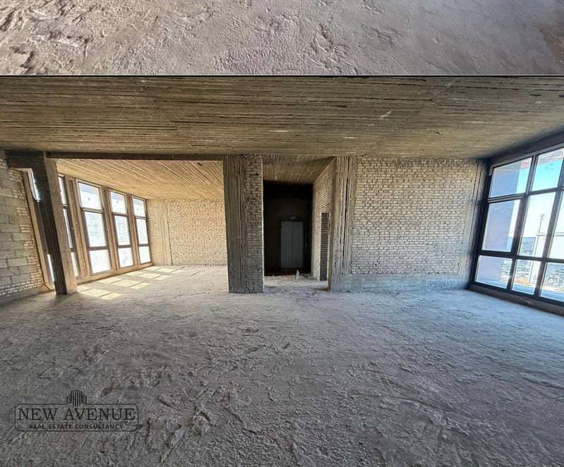 2 WhatsApp Image 2025-12-11 at 3.37. 39 PM (1). jpeg