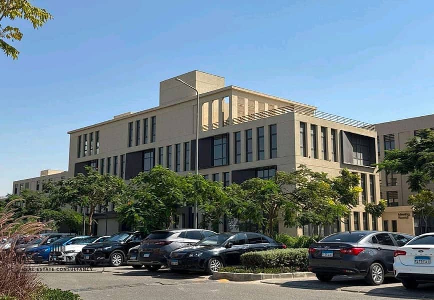 3 WhatsApp Image 2025-12-11 at 3.37. 38 PM. jpeg