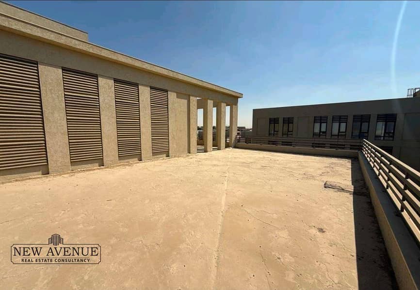 4 WhatsApp Image 2025-12-11 at 3.37. 39 PM. jpeg